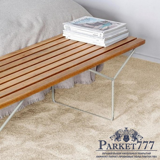 картинка Ковролин Associated Weavers Cordoba 33 от магазина Parket777