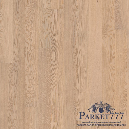 картинка Инженерная доска AlixFloor Планка Дуб светлый матовый ALX1020PL от магазина Parket777