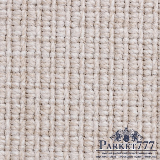 картинка Ковролин Associated Weavers Levinus 03A от магазина Parket777