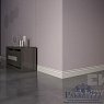 картинка МДФ плинтус ЕVROWOOD PN 140 130x16 мм от магазина Parket777