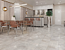 картинка Ламинат SPC Alpine Floor Light Stone Ваймеа ECO-15-3 от магазина Parket777