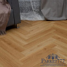 картинка SPC ламинат Steinholz Herringbone Халлайн STH058Н от магазина Parket777