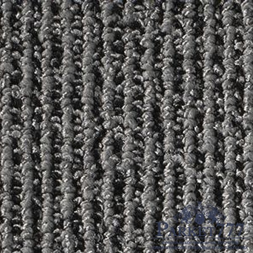 картинка Ковровая плитка Balsan Origami 920 от магазина Parket777