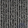 картинка Ковровая плитка Balsan Origami 920 от магазина Parket777