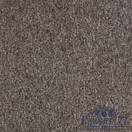 картинка Ковровая плитка Balsan Pilote 2 769 от магазина Parket777