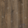 картинка SPC ламинат Ensten Hygge Чернослив ECO 101-06 от магазина Parket777