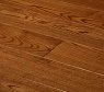 картинка Инженерная доска AnticWood Контур Бренди от магазина Parket777