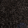 картинка Ковролин Associated Weavers Marcus 98 от магазина Parket777