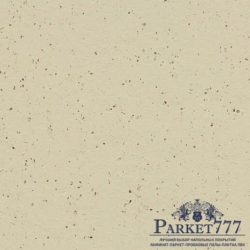 картинка Мармолеум Forbo Marmoleum Cocoa 2,50 3584 от магазина Parket777