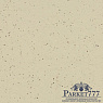 картинка Мармолеум Forbo Marmoleum Cocoa 2,50 3584 от магазина Parket777