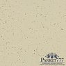 картинка Мармолеум Forbo Marmoleum Cocoa 2,50 3584 от магазина Parket777