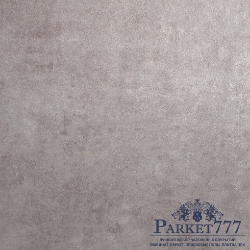 картинка Линолеум Gerflor Taralay Initial Compact 0790 от магазина Parket777