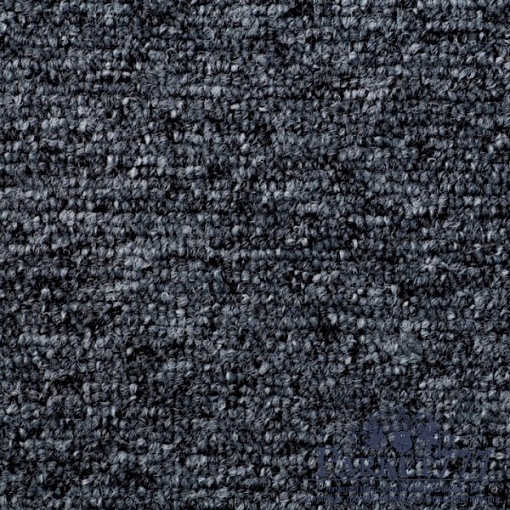 картинка Ковролин Associated Weavers Medusa 98 от магазина Parket777