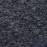 картинка Ковролин Associated Weavers Medusa 98 от магазина Parket777
