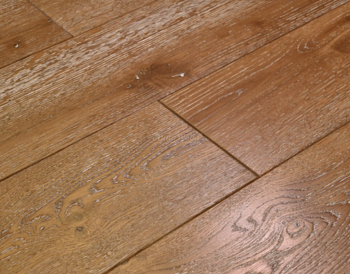 картинка Инженерная доска AnticWood Патина Сицилия от магазина Parket777