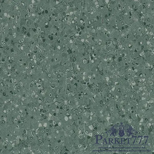 картинка Линолеум Forbo Sphera Element 51078 от магазина Parket777