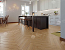 картинка Ламинат SPC Alpine Floor Parquet LVT Дуб Хатиса ECO 16-27 от магазина Parket777