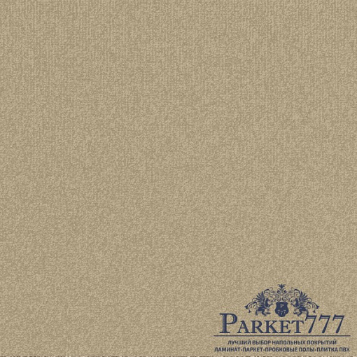 картинка Ковровая плитка Balsan Lake 610 от магазина Parket777
