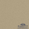 картинка Ковровая плитка Balsan Lake 610 от магазина Parket777