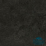 картинка Мармолеум Forbo Marmoleum click 9,8 мм (600*300) Black Hole 633707 от магазина Parket777