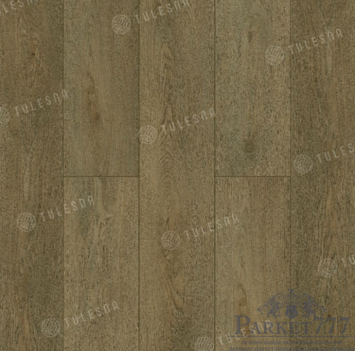 картинка SPC ламинат Tulesna Ottimo Ясный день Bello 1004-11 от магазина Parket777