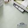 картинка SPC плитка Art East ART STONE ARMOR Дуб Даурский ARM 86 от магазина Parket777