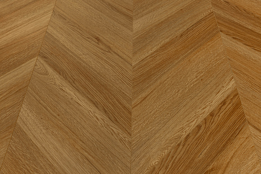 картинка SPC ламинат Steinholz Element Chevron Альба STH101EC от магазина Parket777