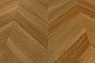 картинка SPC ламинат Steinholz Element Chevron Альба STH101EC от магазина Parket777