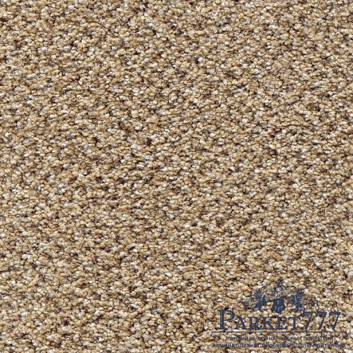 картинка Ковролин Associated Weavers Stainaway Tweed 50 от магазина Parket777
