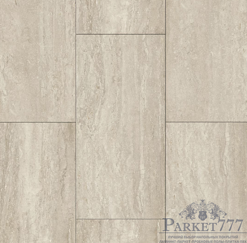 картинка SPC ламинат Tulesna Stone Аквамарин Aquamarine 1009-7 от магазина Parket777