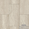 картинка SPC ламинат Tulesna Stone Аквамарин Aquamarine 1009-7 от магазина Parket777