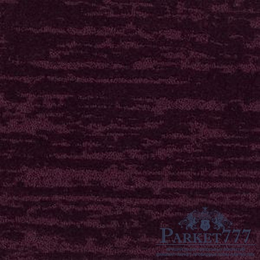 картинка Ковровая плитка Balsan Groove 880 от магазина Parket777
