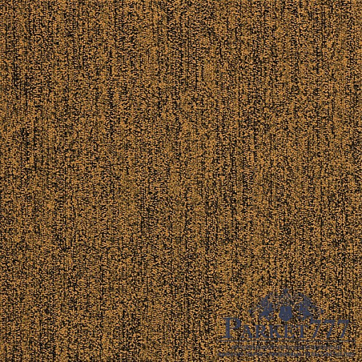 картинка Ковровая плитка Balsan Progression 340 от магазина Parket777