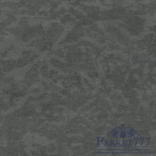 картинка Линолеум Gerflor Taralay Impression Comfort Plus 0766 от магазина Parket777
