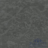 картинка Линолеум Gerflor Taralay Impression Comfort Plus 0766 от магазина Parket777