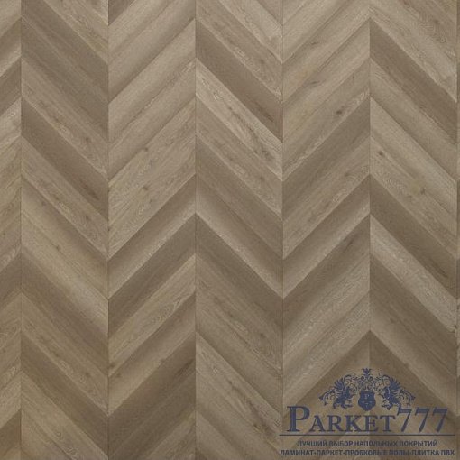 картинка SPC ламинат DAMY FLOOR Chevron Сен-Жермен/Saint-Germain DF05-Ch от магазина Parket777