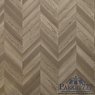 картинка SPC ламинат DAMY FLOOR Chevron Сен-Жермен/Saint-Germain DF05-Ch от магазина Parket777