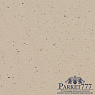 картинка Мармолеум Forbo Marmoleum Cocoa 2,50 3590 от магазина Parket777