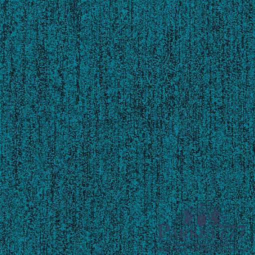 картинка Ковровая плитка Balsan Progression 150 от магазина Parket777