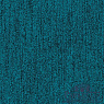 картинка Ковровая плитка Balsan Progression 150 от магазина Parket777