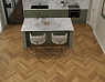 картинка SPC ламинат Tulesna Chevron Art Свежесть Fresco 1011-9 от магазина Parket777