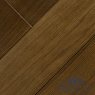 картинка Инженерная доска Vecchio Parquet Натурель Дуб Мокко от магазина Parket777