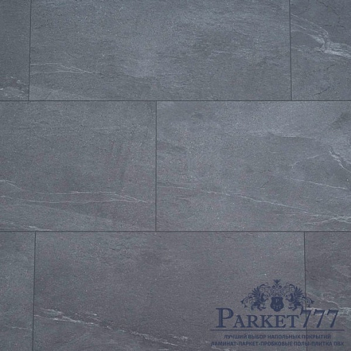 картинка SPC плитка BRONIX Saffir Stone Hemat от магазина Parket777