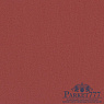 картинка Линолеум Gerflor Taralay Impression Comfort Plus 0836 от магазина Parket777