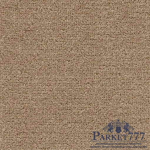 картинка Ковролин Associated Weavers Caracas 37 от магазина Parket777