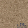 картинка Ковролин Associated Weavers Caracas 37 от магазина Parket777