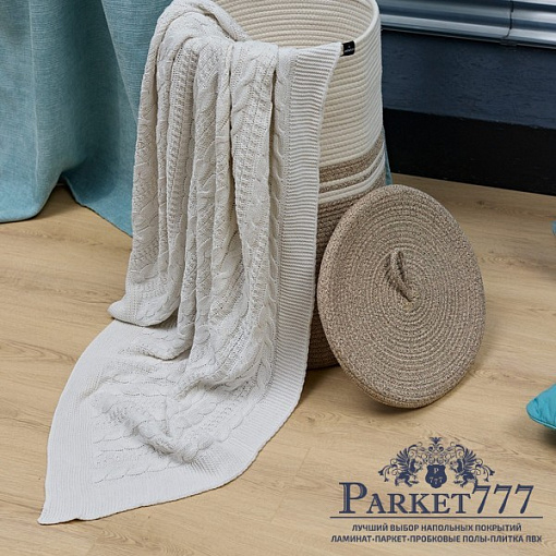 картинка SPC ламинат Steinholz Примель STH071 от магазина Parket777
