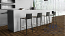 картинка Ламинат Kaindl Easy Touch 8.0 Premium Gloss plank Клен Вельвет O631 HG от магазина Parket777