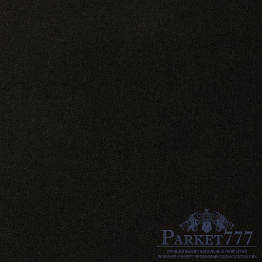 картинка Ковролин Associated Weavers Oinone 99 от магазина Parket777