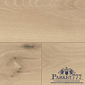 картинка Винил WINEO 1500 Wood XL Дуб Вилладж Кремовый PL087C от магазина Parket777